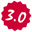 neu-in-version-3-0