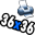 36x36 Sudoku drucken: Sehr Schwer