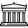 sudoku-herkunft