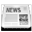 sudoku-printmedien