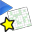 sudoku-spielen-leicht