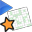 sudoku-spielen-normal