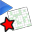 sudoku-spielen-schwer
