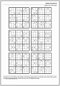 sudoku-kostenlos-drucken
