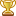 Pokal-Symbol